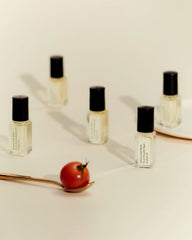 Maison Louis Marie Perfume Oil Discovery Set