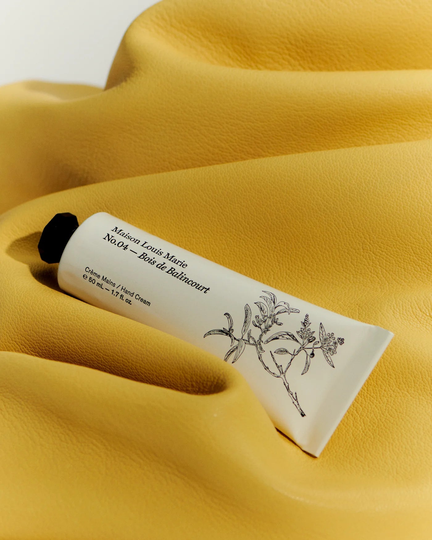 Maison Louis Marie Hand Cream 1.7oz