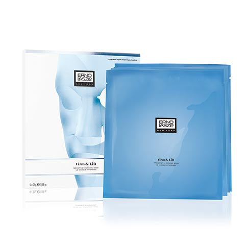 Firmarine Hydrogel Mask