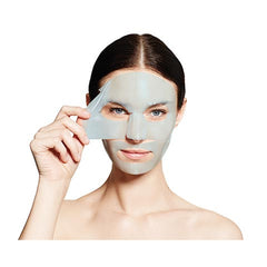 Firmarine Hydrogel Mask