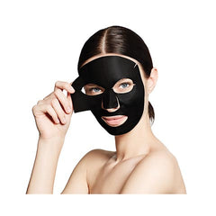 Detoxifying Hydrogel Mask