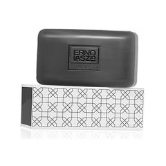 SEA MUD DEEP CLEANSING BAR (EXFOLIATE & DETOX)