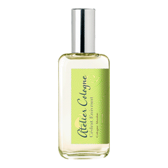 Atelier Cologne Cedrat Enivrant Cologne Absolue Pure Perfume 30 ML