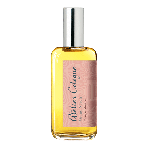 Atelier Cologne Grand Néroli Cologne Absolue Per Perfume 30 ML