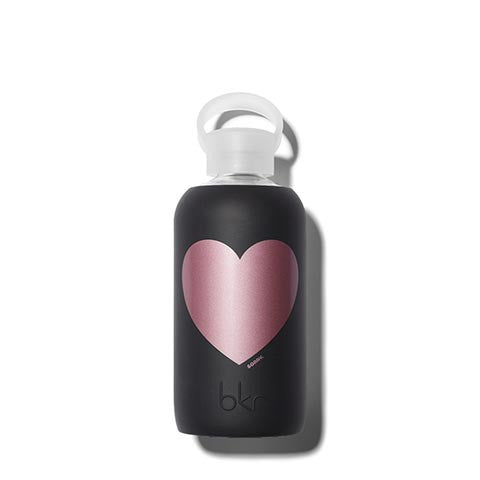 JET TEXT HEART 500 ML (LITTLE)