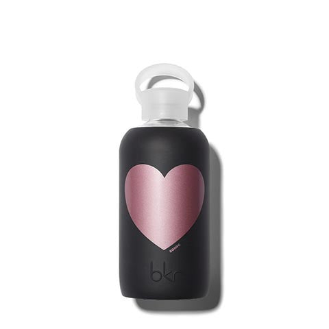 JET TEXT HEART  500 ML (LITTLE)