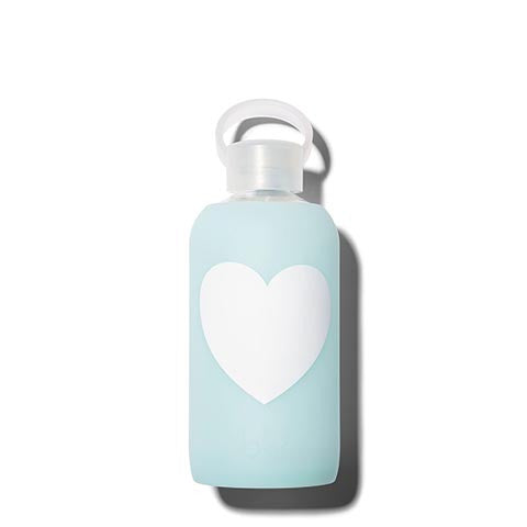 MELT HEART  500 ML (LITTLE)