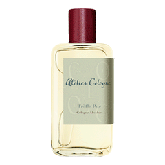 Atelier Cologne Trèfle Pur Cologne Absolue Pure Perfume 100 ML