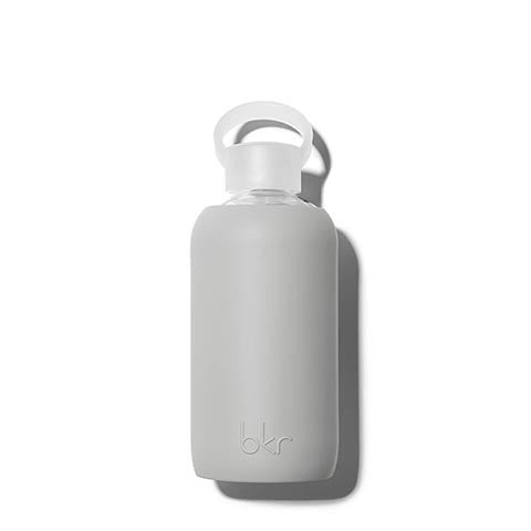 LONDON 500 ML (LITTLE)