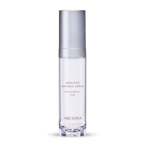 Arcona Booster Defense Serum