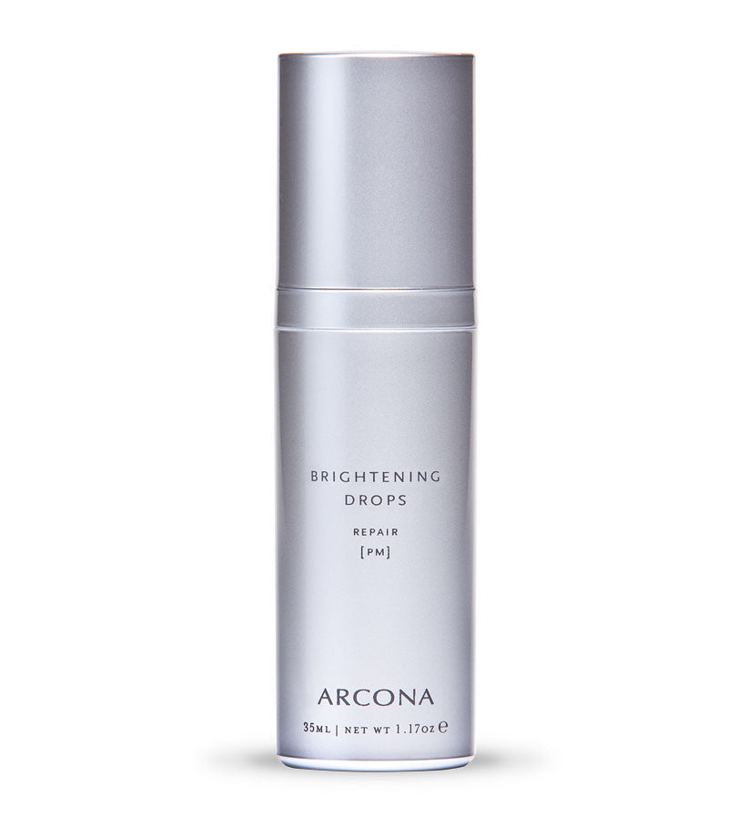 Arcona Brightening Drop