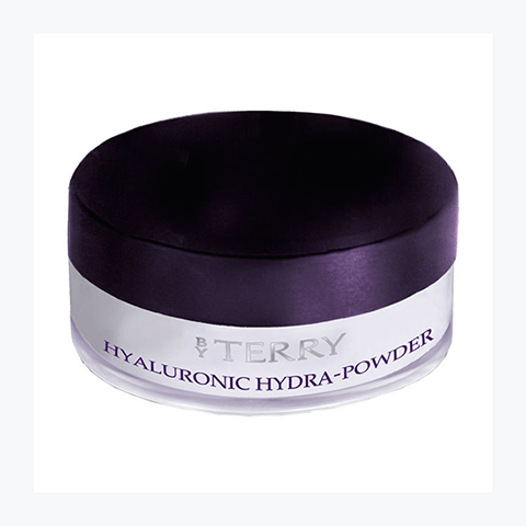 Hyaluronic Hydra Powder