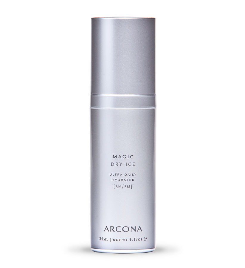 Arcona Magic Dry Ice