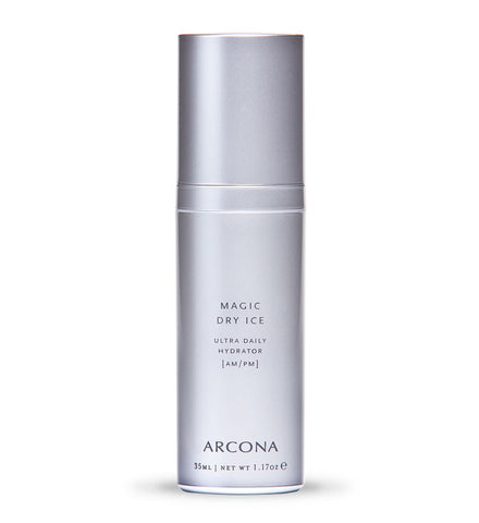 Arcona Magic Dry Ice