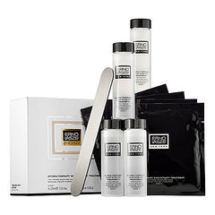 Hydra-Therapy Skin Vitality Treatment Masks