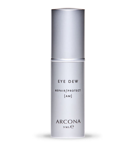 Arcona Eye Dew