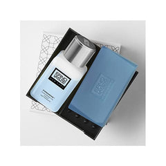 Firmarine™ Double Cleanse Travel Set