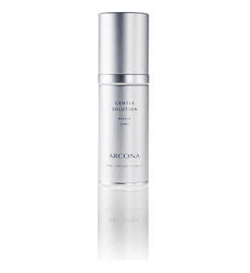 Arcona Gentle Solution