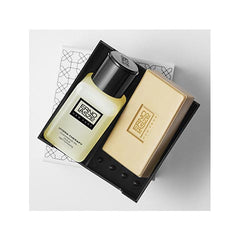 Hydra-Therapy Double Cleanse Travel Set