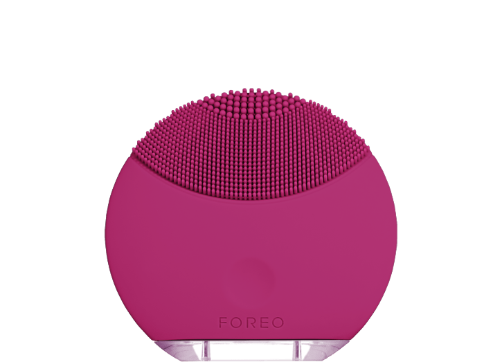 LUNA™ mini