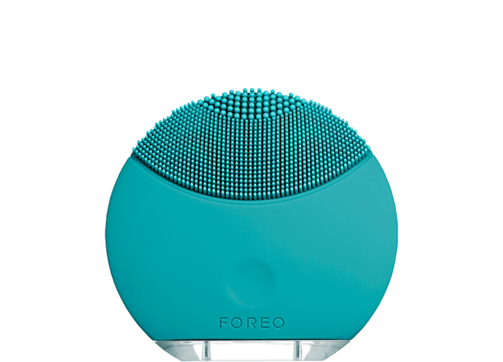 LUNA™ mini