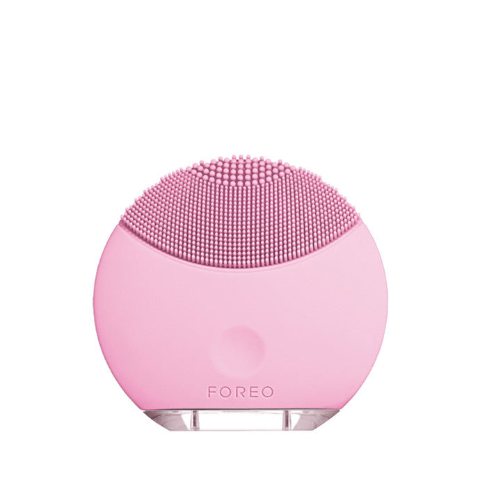 LUNA™ mini