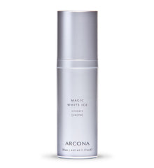 Arcona Magic White Ice