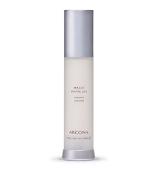 Arcona Magic White Ice