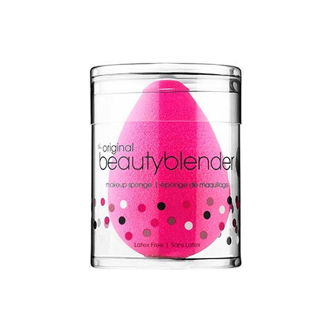 the beautyblender®