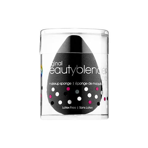 the beautyblender®
