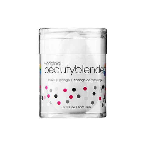 the beautyblender®