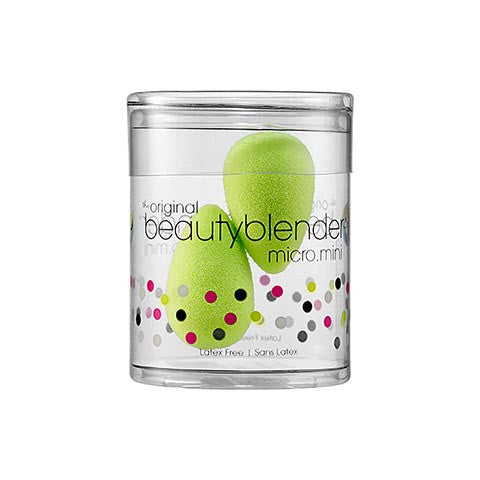 beautyblender® micro.min