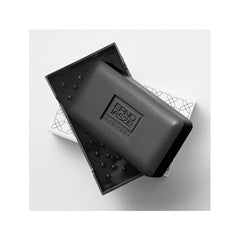 SEA MUD DEEP CLEANSING BAR (EXFOLIATE & DETOX)