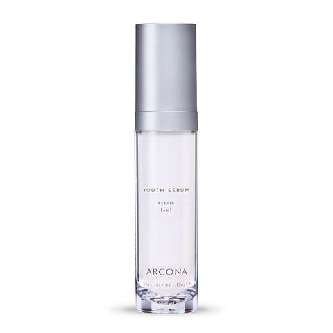 Arcona Youth Serum