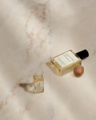 Maison Louis Marie Mini Perfume Oil 3ml