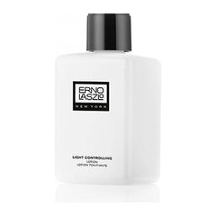 Light Controlling Lotion