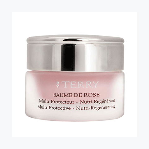 Baume de Rose