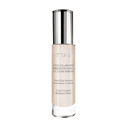 Cellularose Brightening CC Lumi-Serum