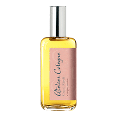 Atelier Cologne Grand Néroli Cologne Absolue Per Perfume 30 ML