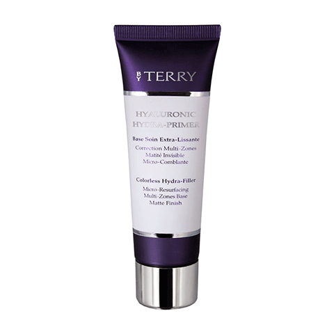 Hyaluronic Hydra-Primer