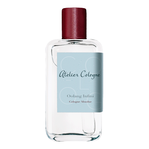 Atelier Cologne Oolang Infini 100 ML