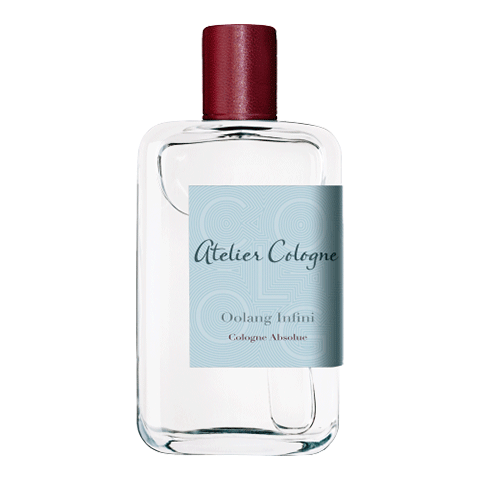 Atelier Cologne Oolang Infini 200 ML