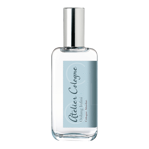 Atelier Cologne Oolang Infini 30 ML