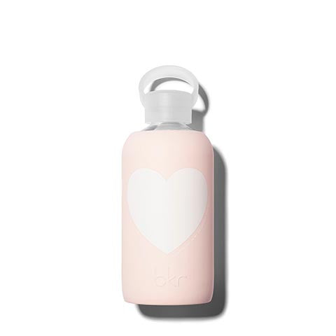 TUTU TEXT HEART  500 ML (LITTLE)