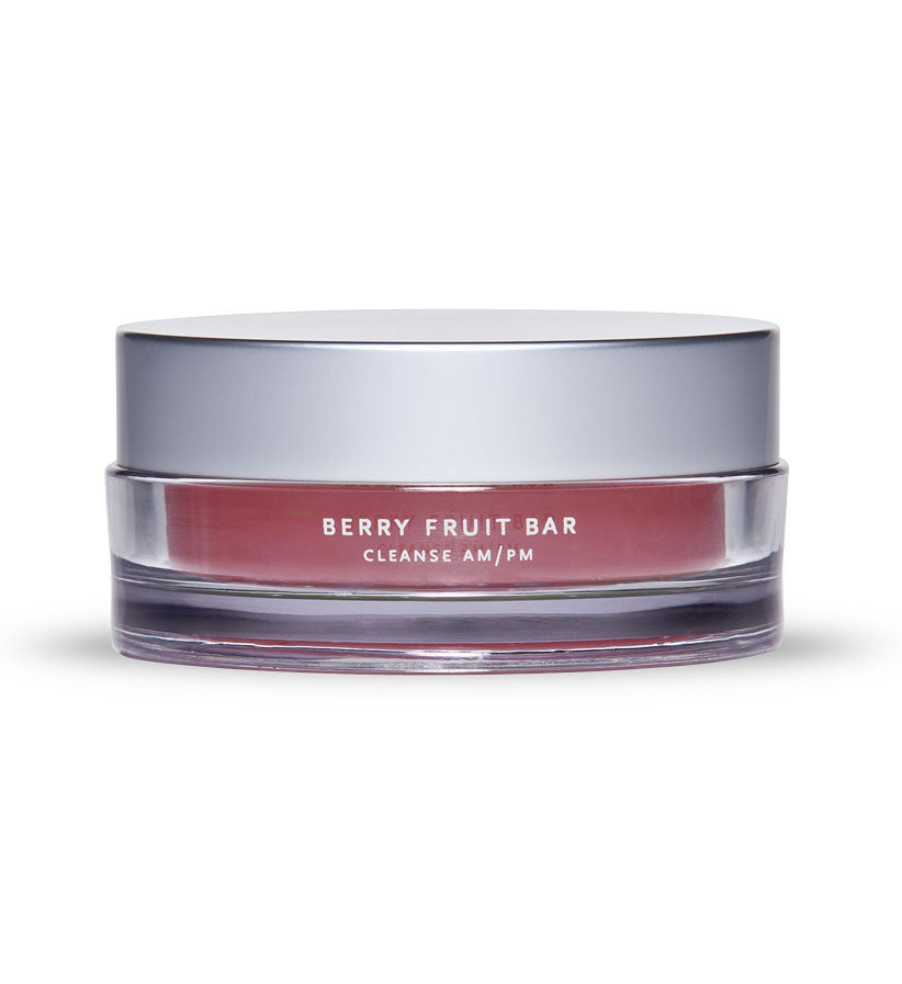 Arcona Berry Fruit Bar