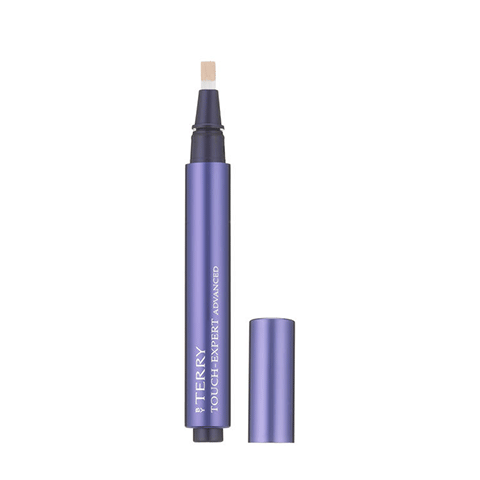 Touch-Expert Advanced Concealer