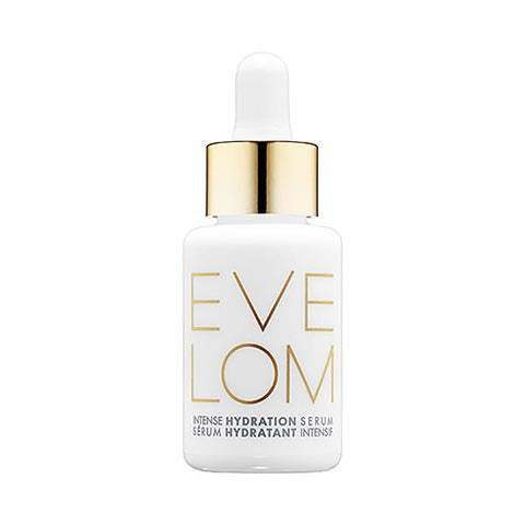 Intense Hydration Serum